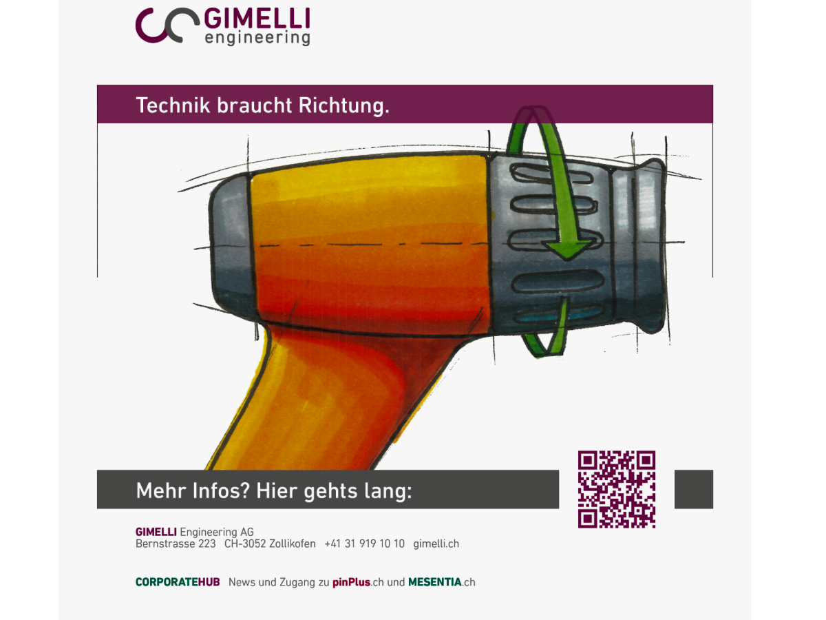 📐Von der ersten Idee zum perfekten CAD-Modell: Warum die Handskizze unersetzbar bleibt 💻