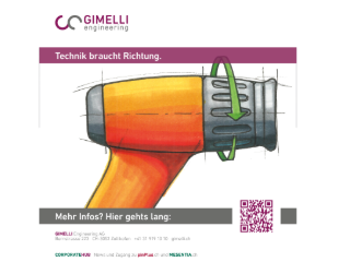📐Von der ersten Idee zum perfekten CAD-Modell: Warum die Handskizze unersetzbar bleibt 💻