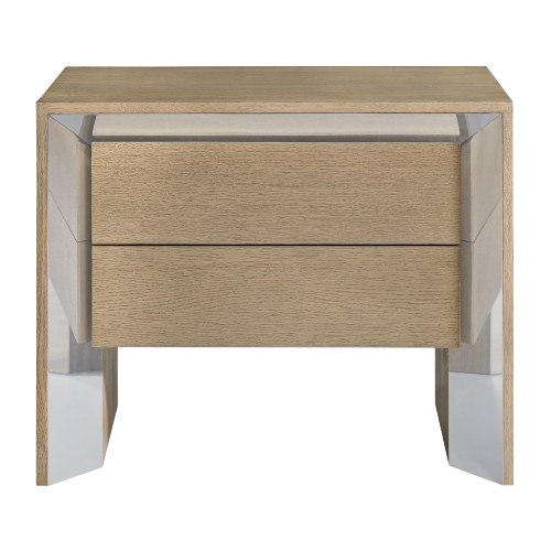 Frame Nightstand