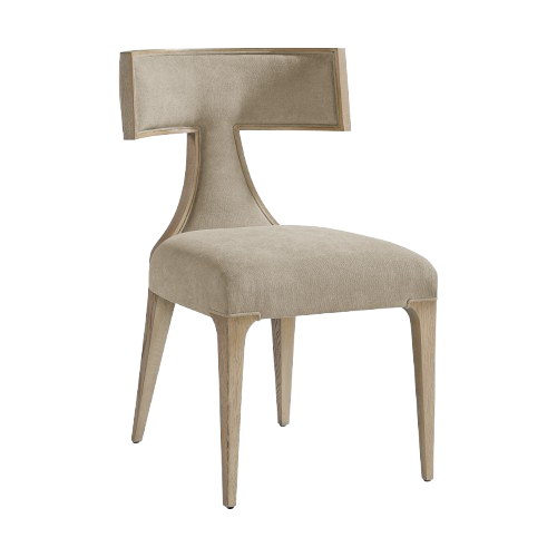 Apollo Chair