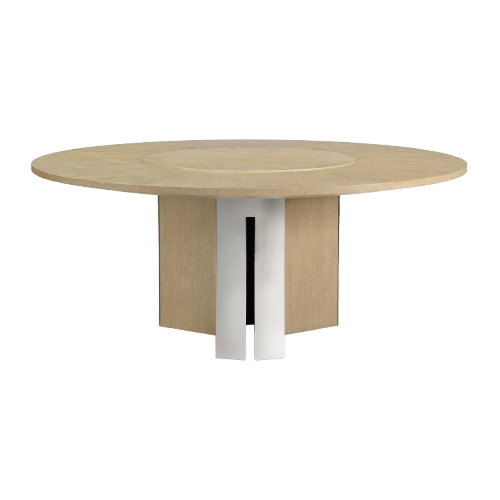 Notion Dining Table