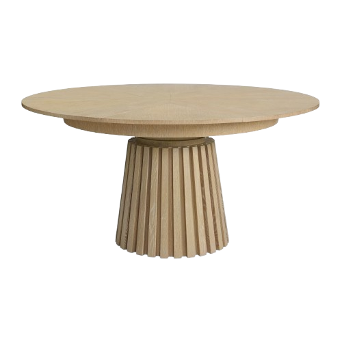 Origami Dining Table