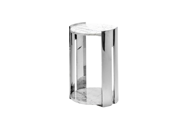 Flirt Nesting Tables