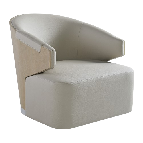 Royce Chair 