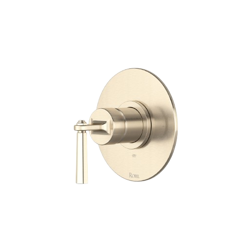 1/2 Inch Pressure Balance Trim