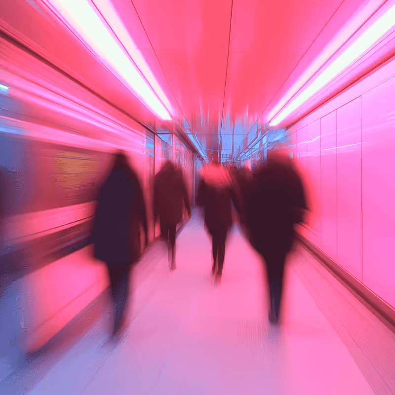 NODAL AVOCATS vous accompagne efficacement dans vos problématiques juridiques