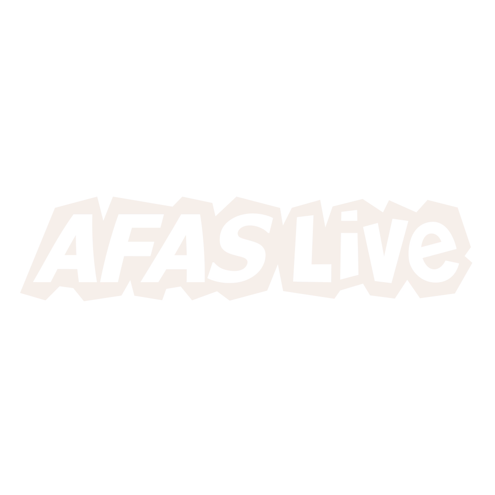 AFAS Live