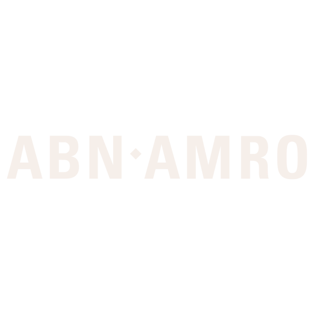 ABN AMRO