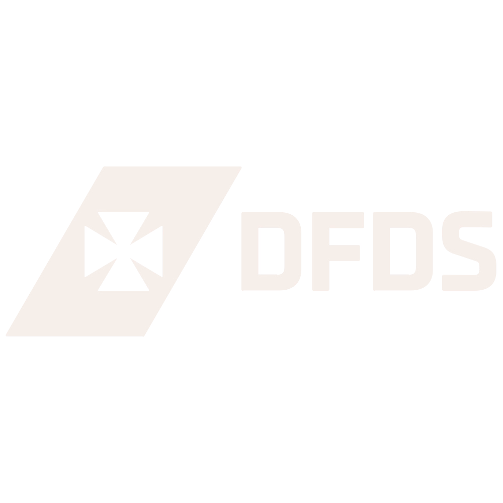 DFDS