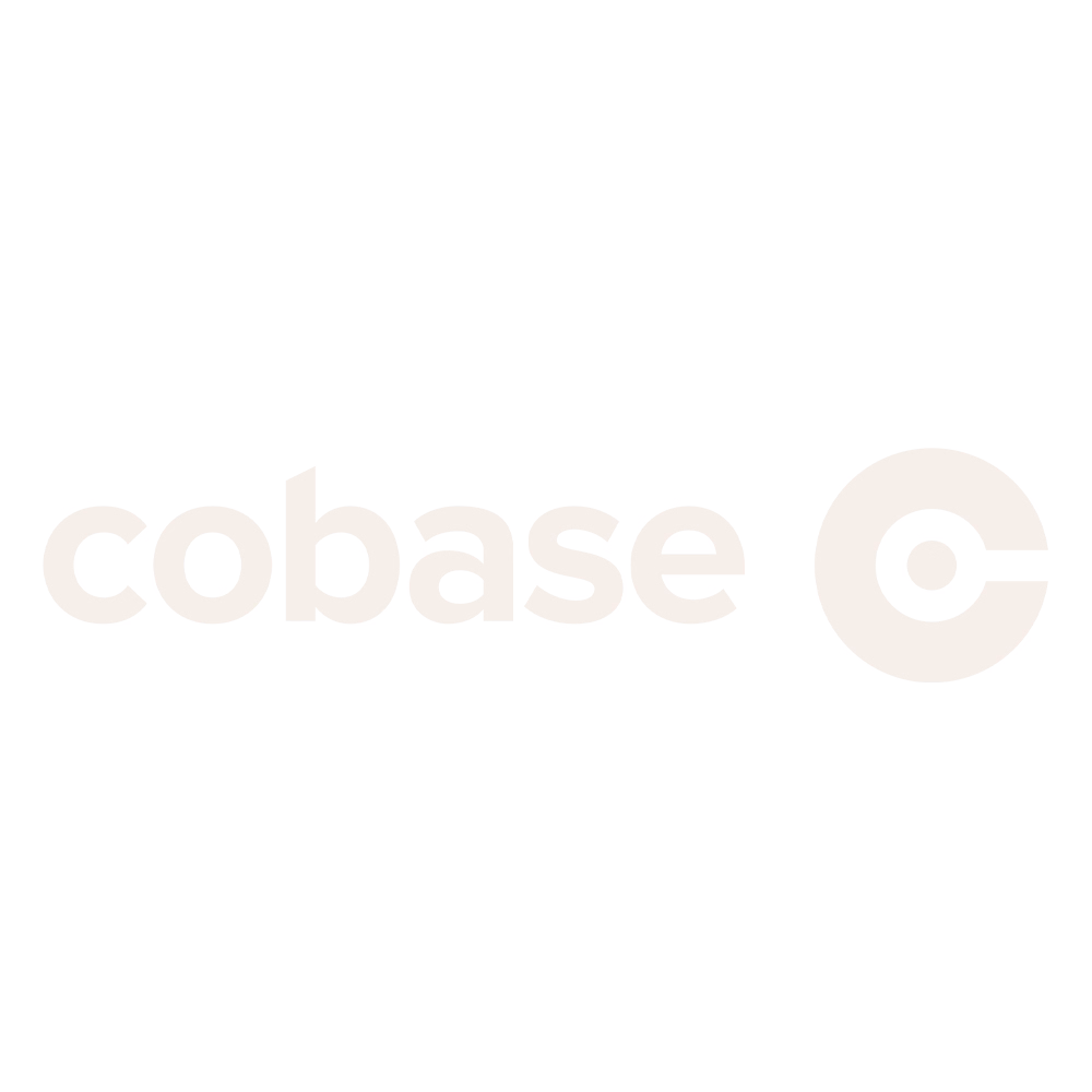 Cobase