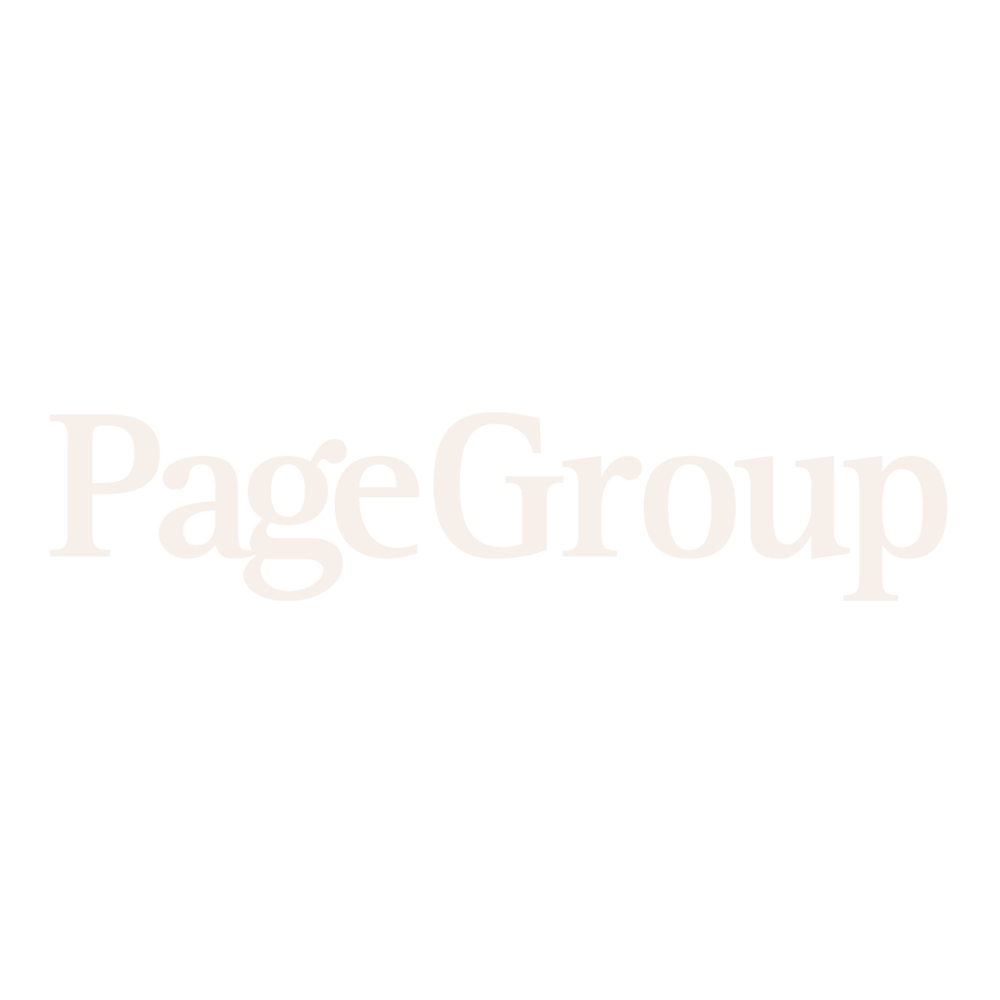 Page Group