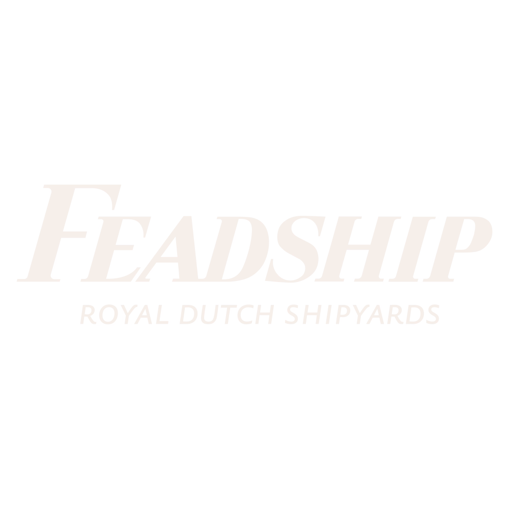 Feadship
