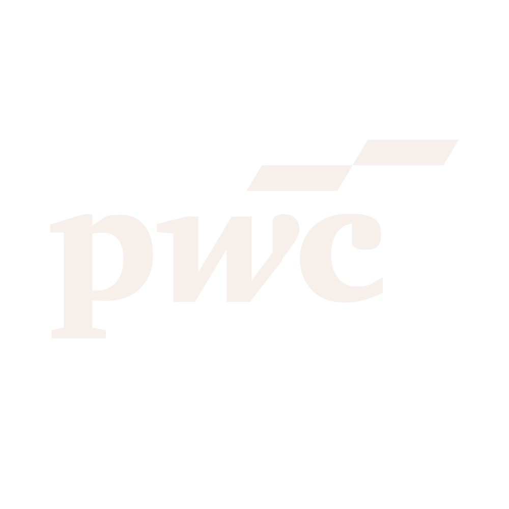 PWC