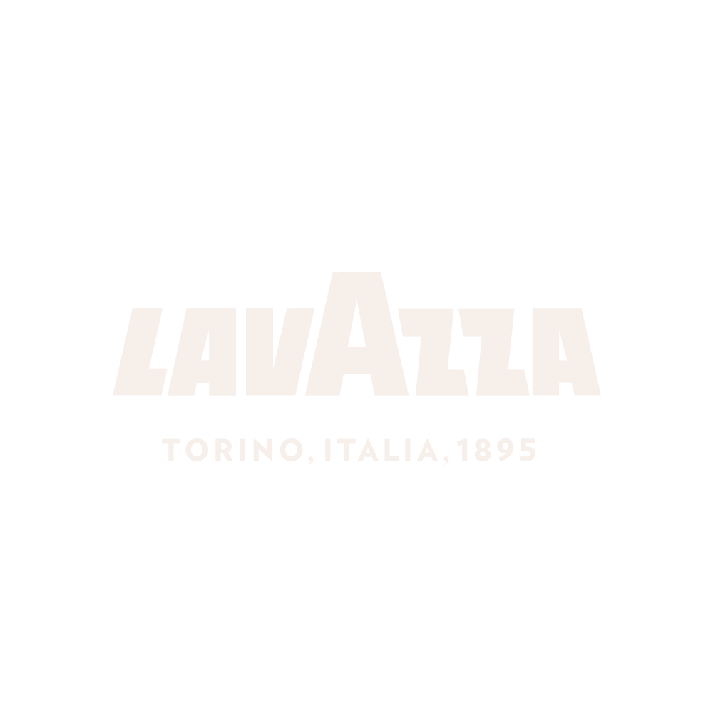 Lavazza