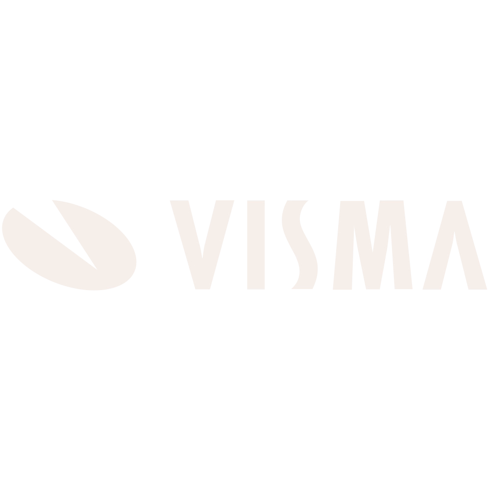 Visma