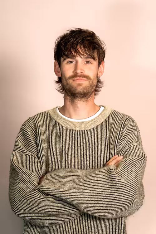 Daan