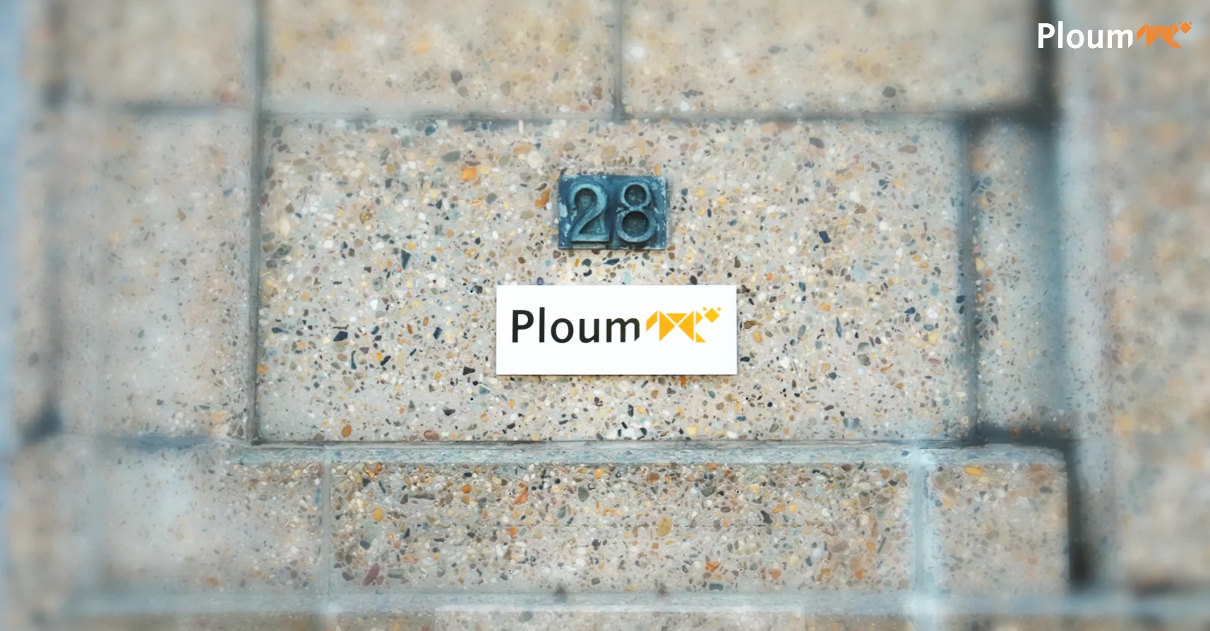 Ploum: employer branding for next-gen legal talent
