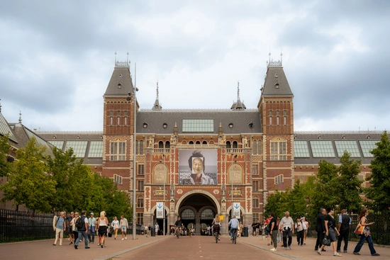 DFDS: multi-channel campaigns for the European market.