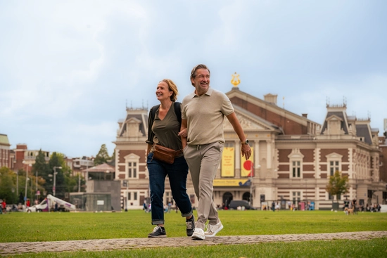 DFDS: multi-channel campaigns for the European market.