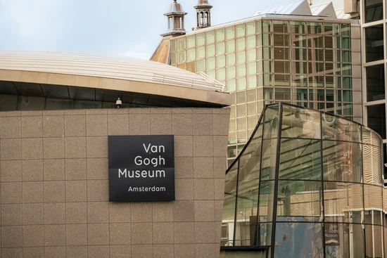 DFDS: multi-channel campaigns for the European market.