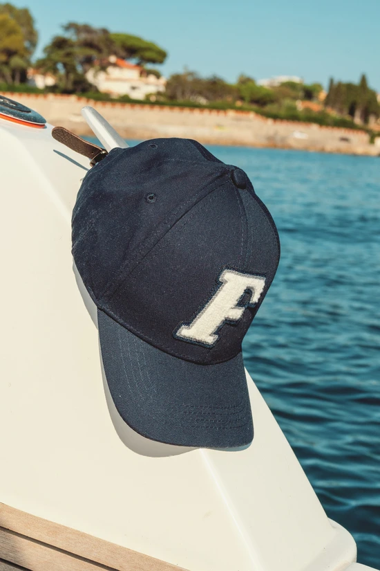 Feadship - Visualizing a true love brand