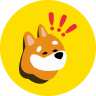 BONK