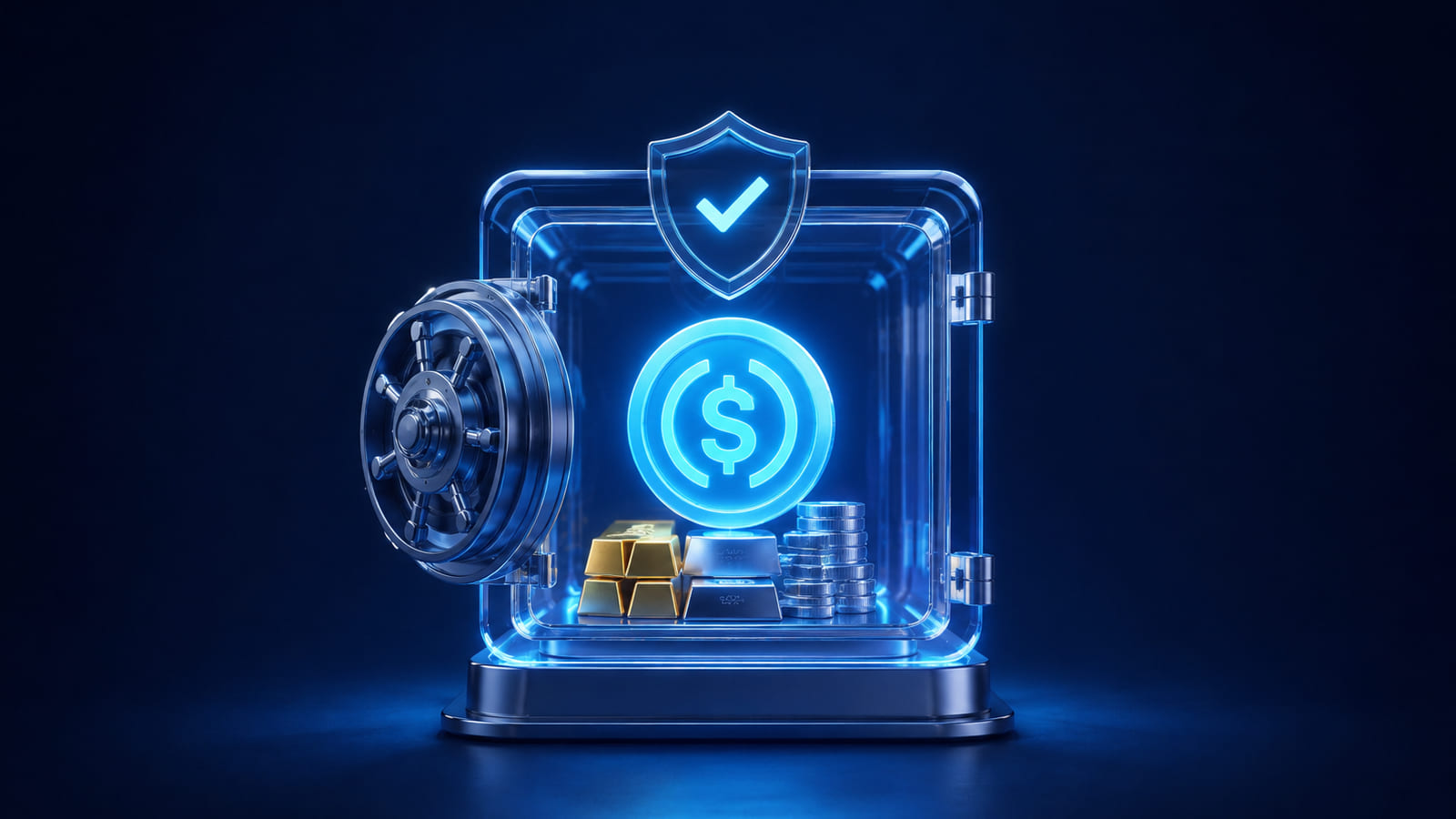 Remesas cripto: cómo enviar dinero al exterior por centavos (guía paso a paso)