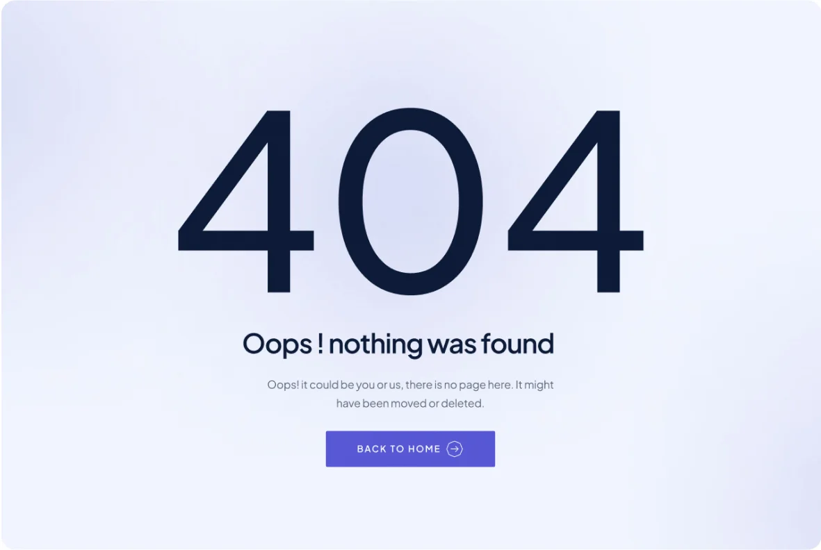 404