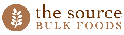 The Source Bulk Foods Shop