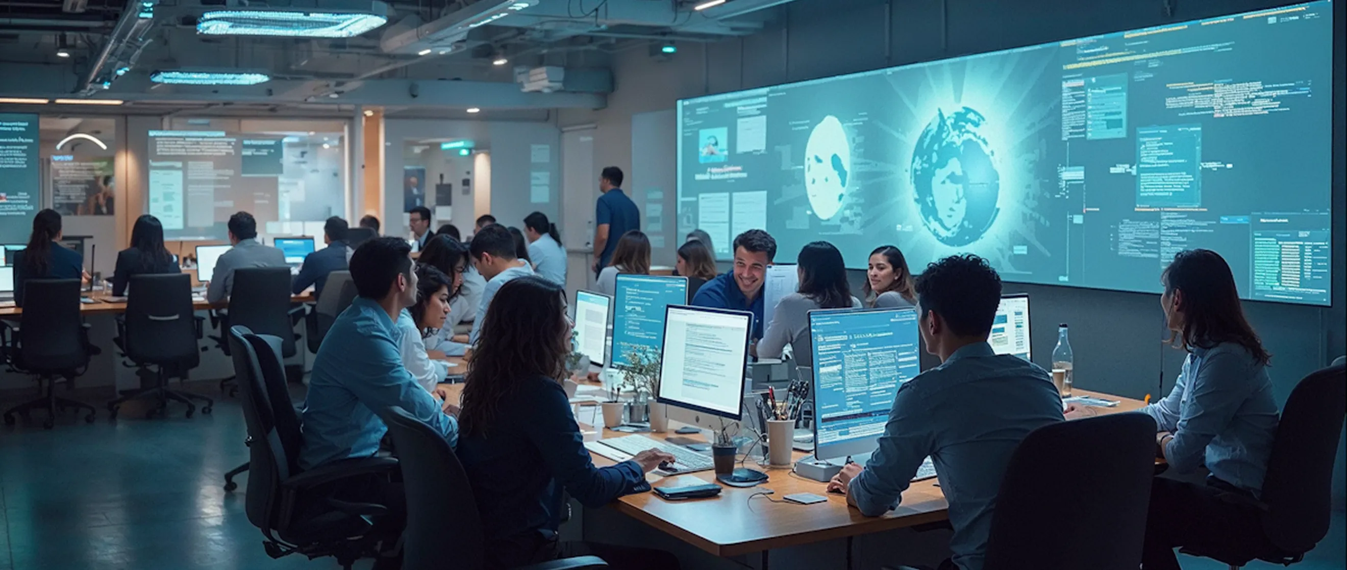 Integrations Single Img