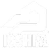 igshpa
