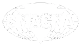 smacna logo