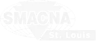 smacna_st-louis