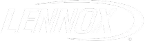 Lennox_Wordmark_logo