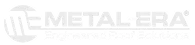 metal_era
