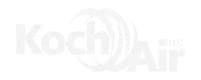KochAirLogo_TransparentBackground