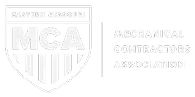 mechanical_contractors