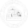 hillsboro_chamber_commerce