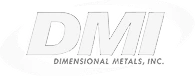 dmi_logo