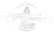 desoto_chamber_commerce_logo