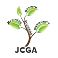 jcga_logo