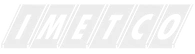 imetco_logo