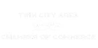 twin_city_chamber_commerce
