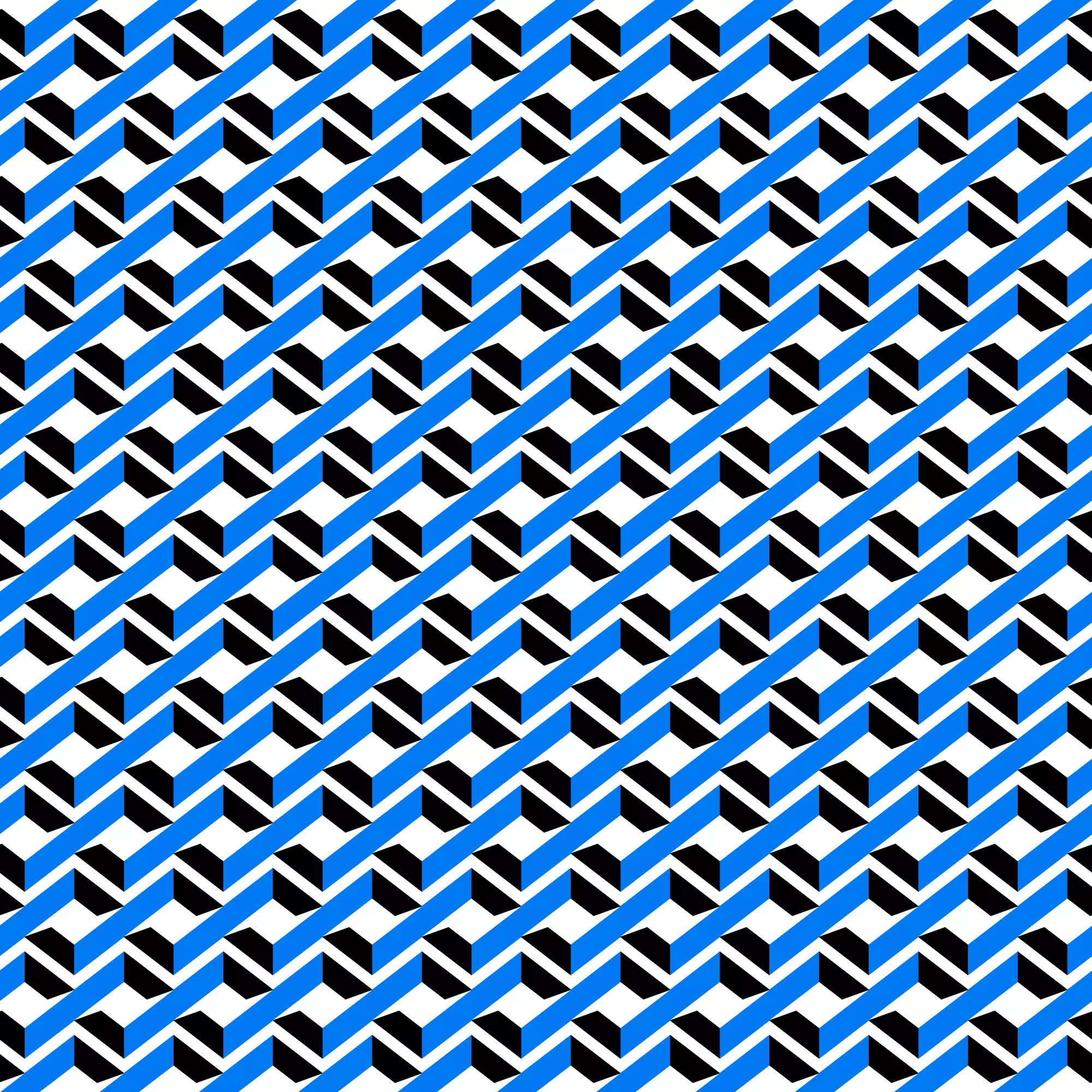 Furnace Repair in De Soto, MO