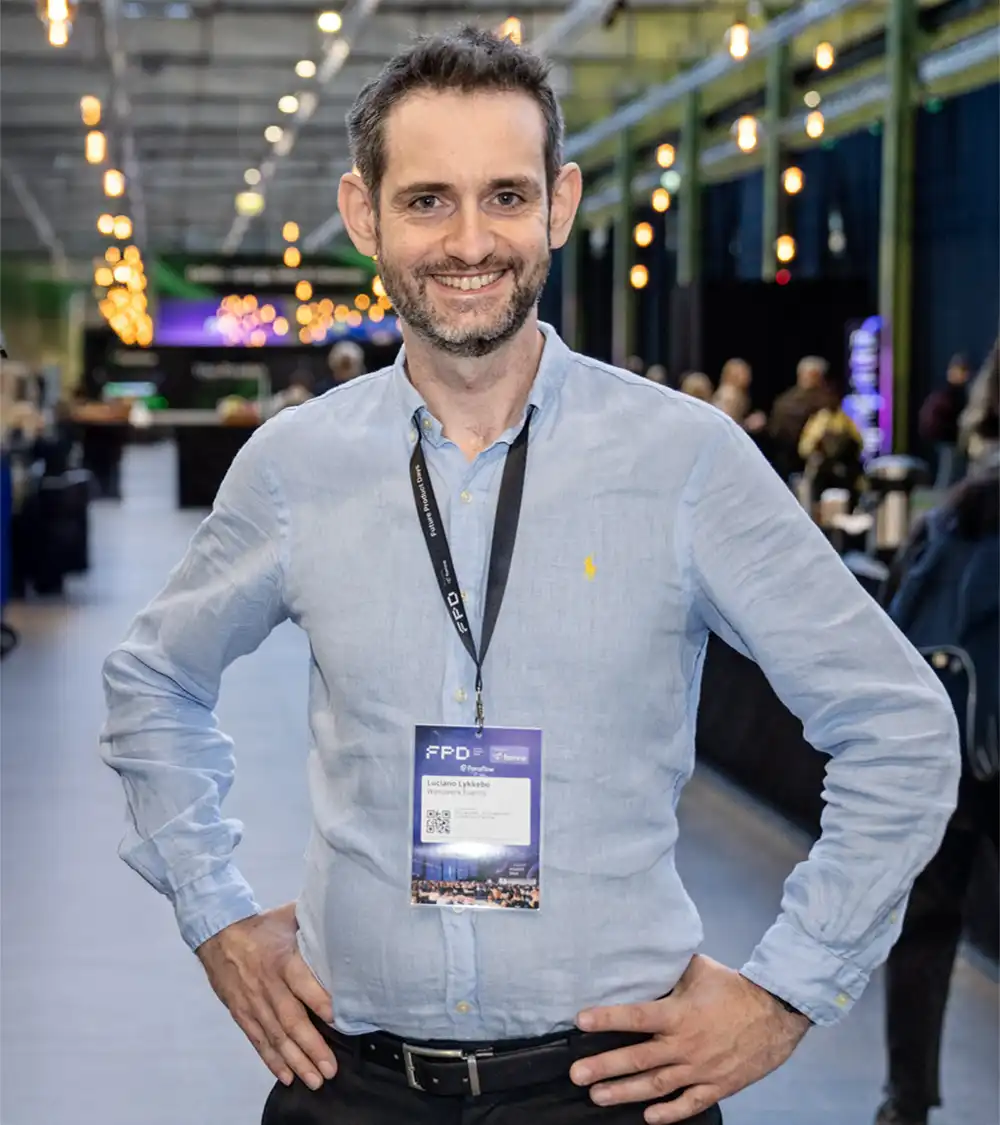 Testimonial Img Wrap