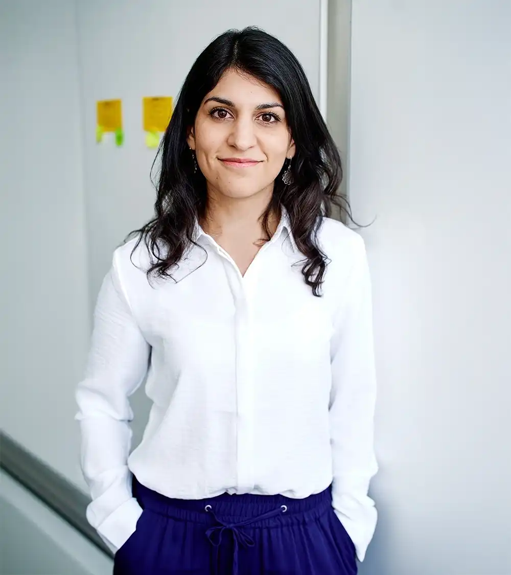 Testimonial Img Wrap