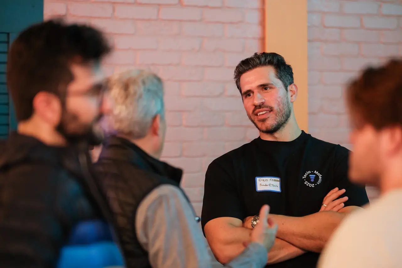 Gild Events in Austin, TX