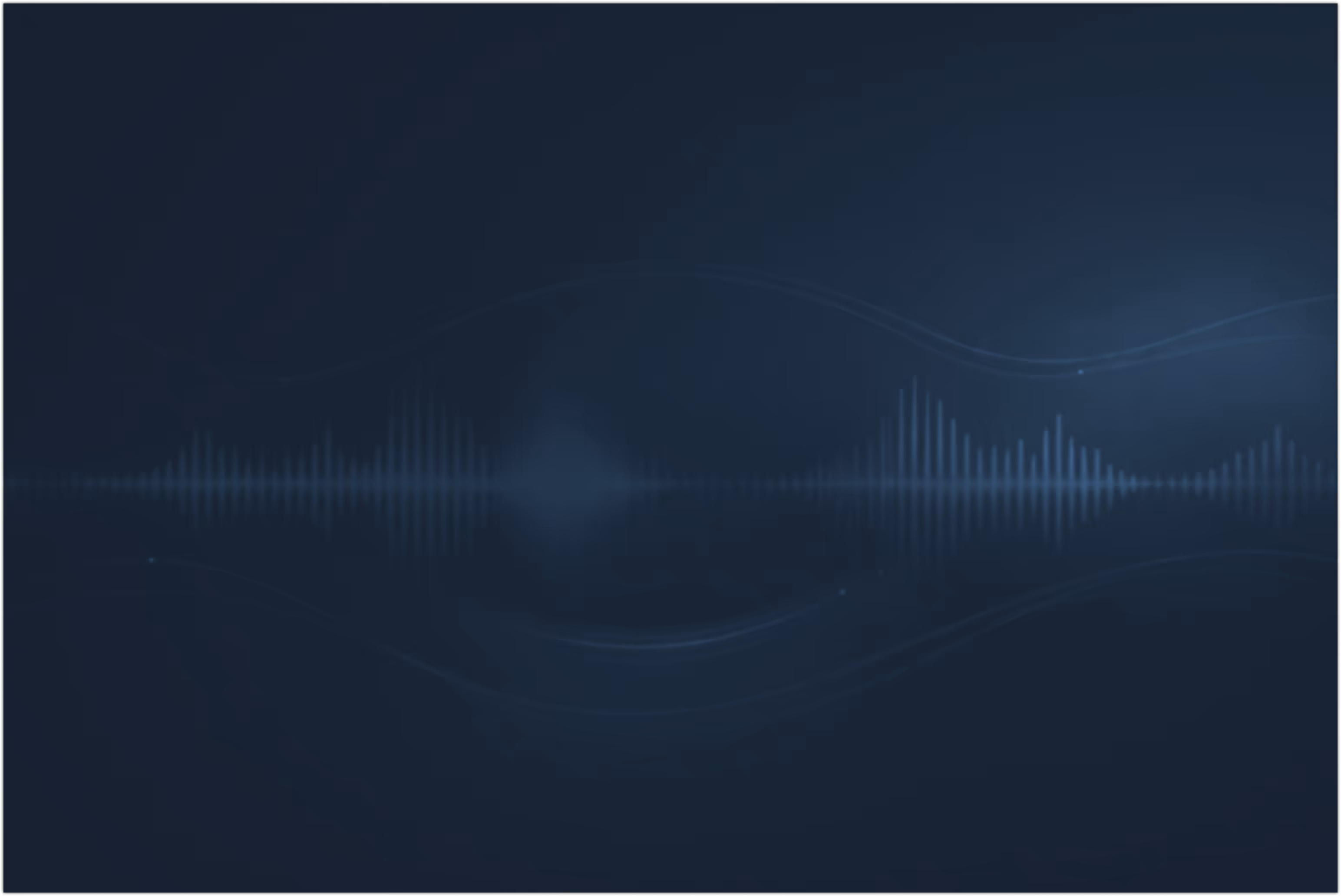 GILD Podcast Background Image