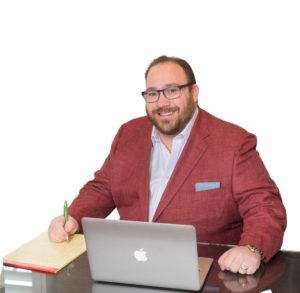 Max Emmer Michigan prenup attorney