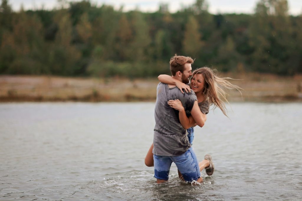 What to Do if Your Spouse Refuses to Follow a Prenup